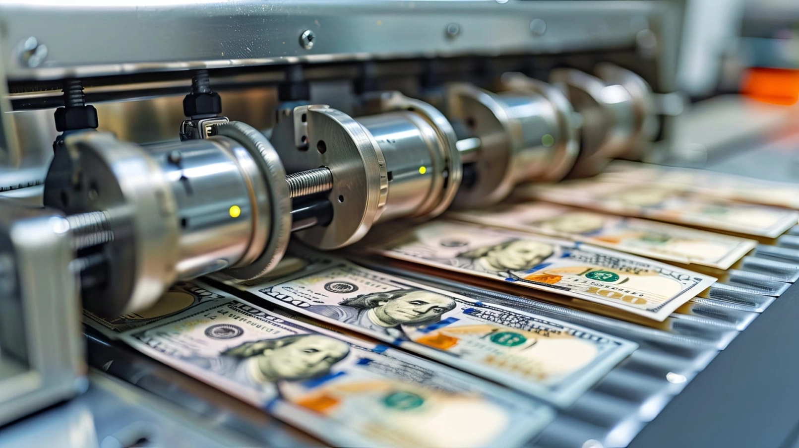 Haun Ventures sammelt eine Milliarde Dollar für Investitionen in Krypto und KI