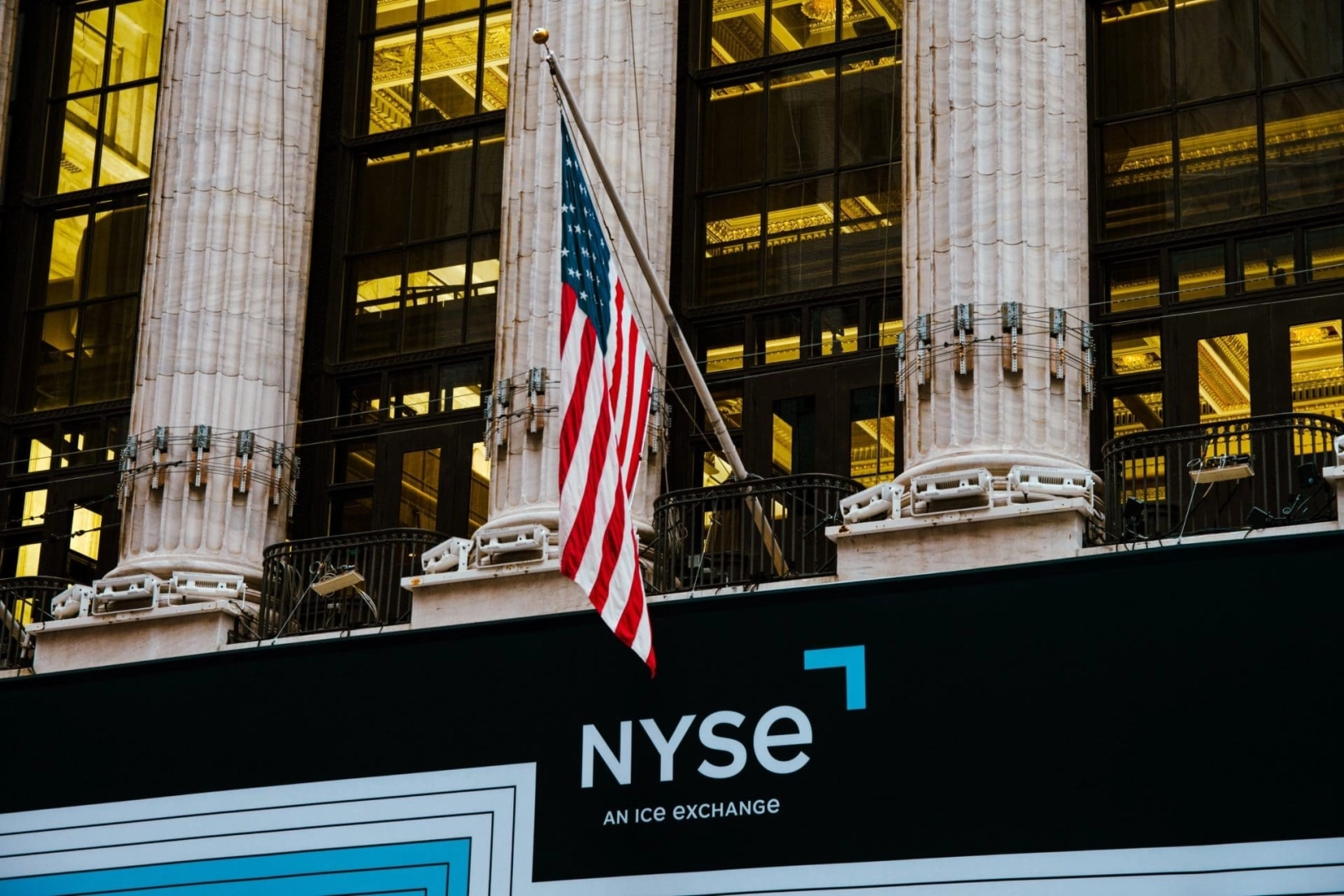 Kryptobörse Bullish erwirbt Equiniti für 4,2 Milliarden Dollar in Tokenisierungs-Großdeal