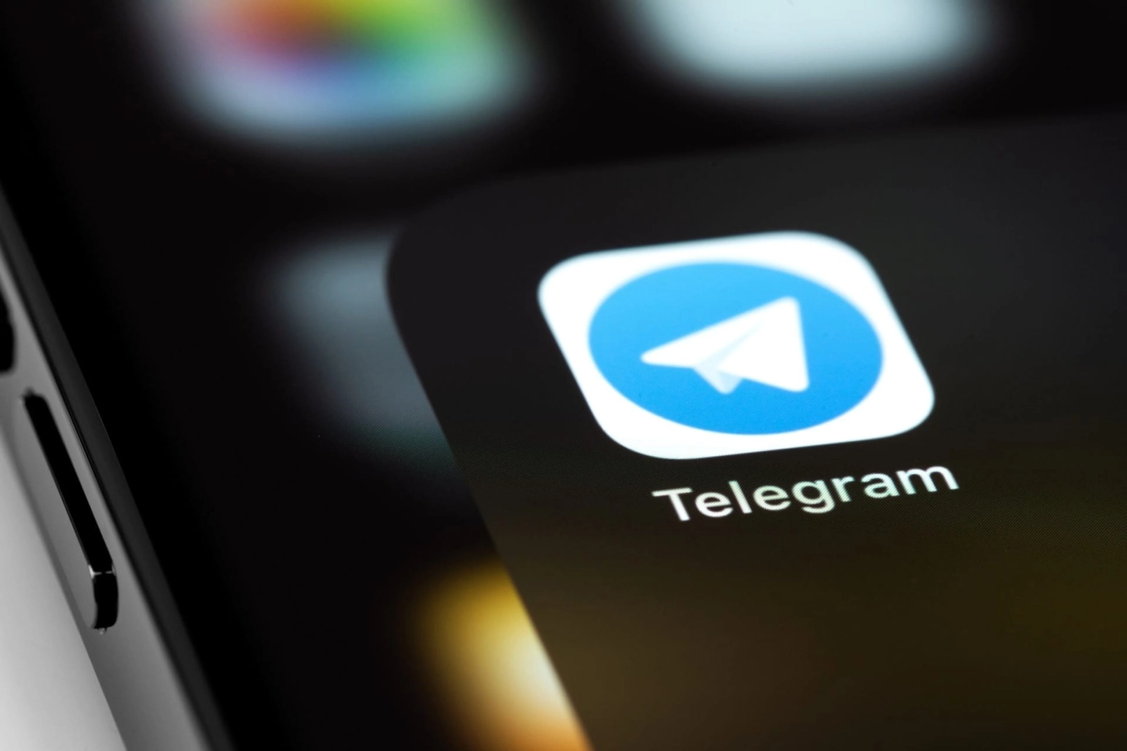 Toncoin steigt um 27 Prozent nach Telegram-Übernahmeankündigung