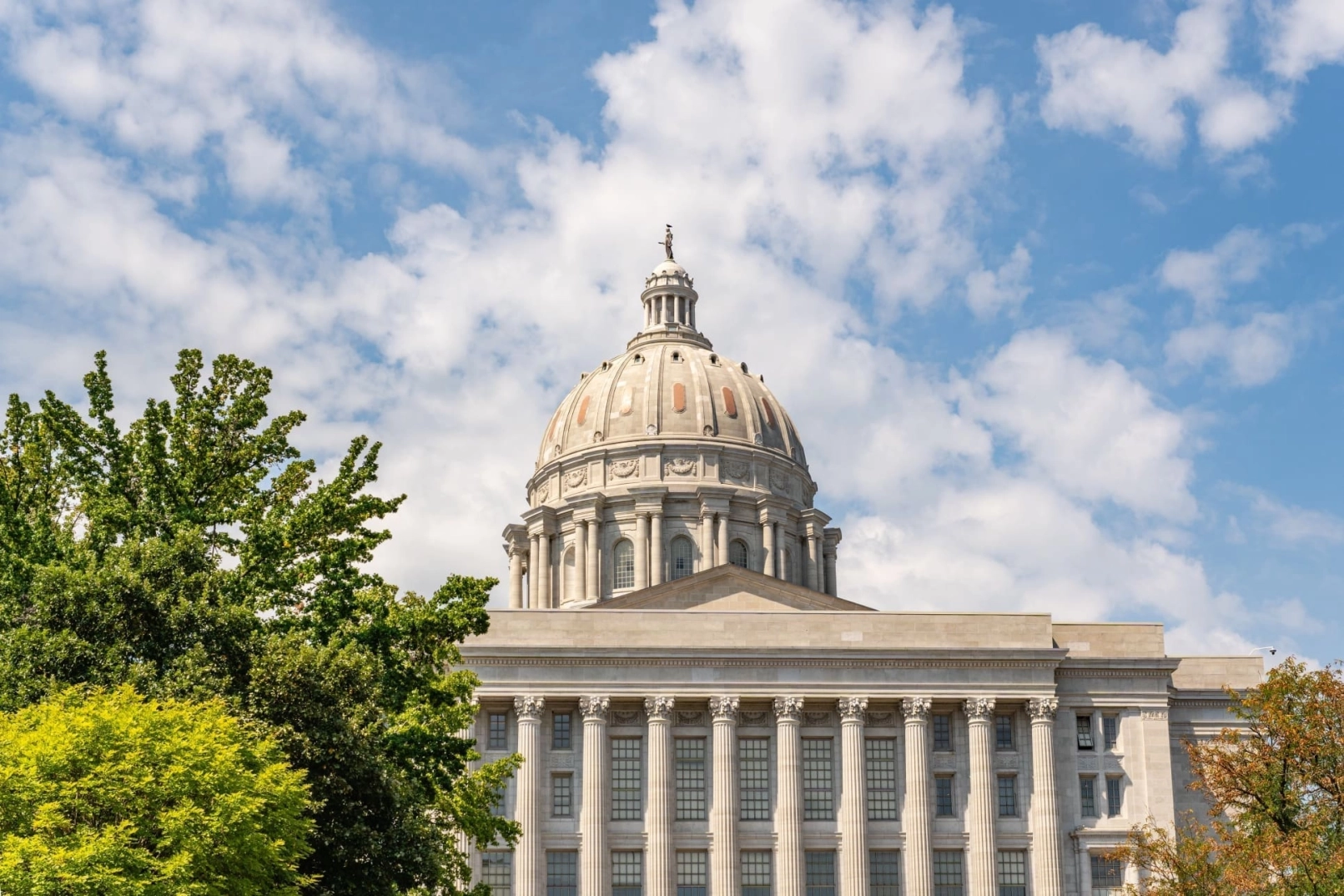 Capitol