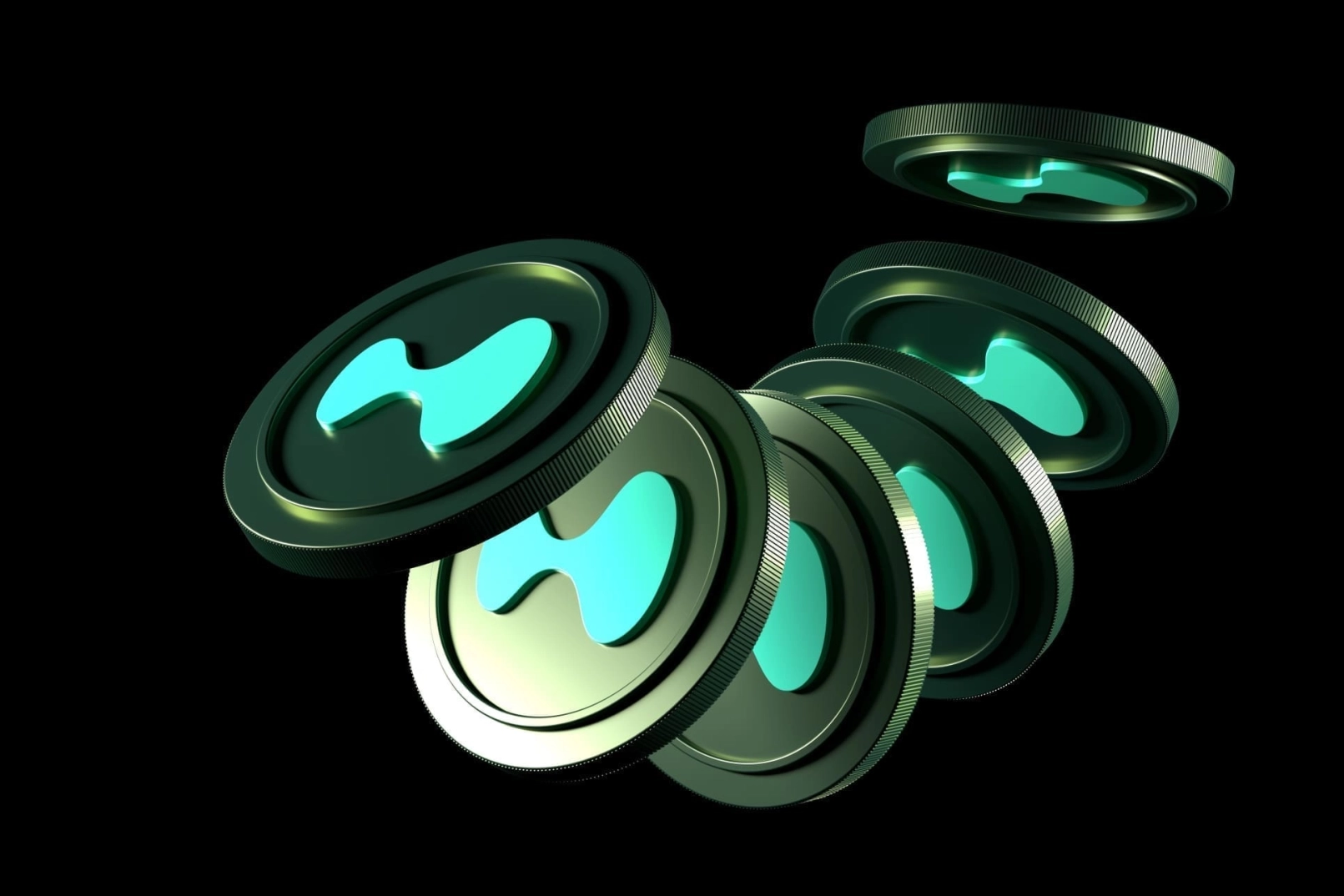 Hyperliquid