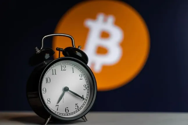 Krypto-Update: Bitcoin übersteigt 80.000 Dollar nach Trumps Ankündigung von „Projekt Freiheit“