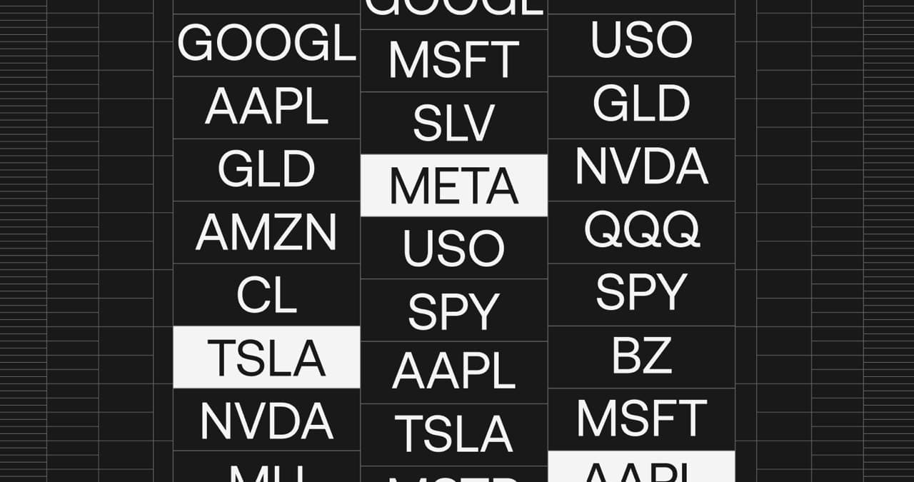 OKX-f-hrt-X-Perps-auf-den-Aktien-der-Magnificent-7-Gold-Silber-und-l-f-r-europ-ische-Trader-ein
