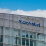 Amsterdamer Unternehmen AkzoNobel stürzt um 21 % ab nach geplatztem Übernahmetraum