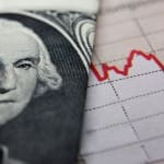 Die Börse erinnert an die Dotcom-Blase: Nur 20 Aktien tragen zum Allzeithoch bei