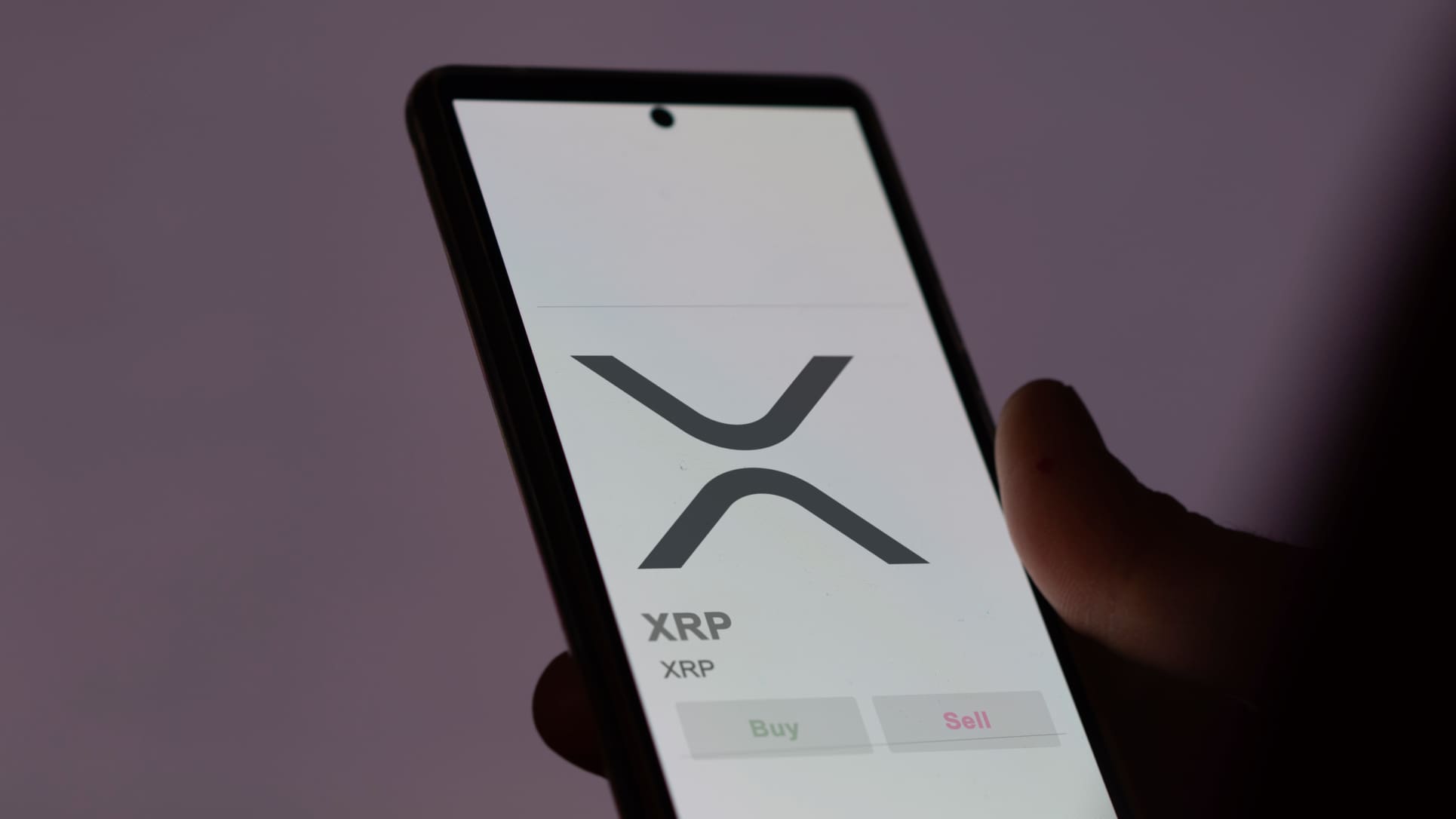 chatgpt-xrp-kursprognose-f-r-den-1-juli-2026