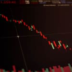 Bitcoin-Kurs fällt unter 70.000 Dollar: Wann endet der Rückgang?