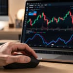 Bitcoin unter Druck: Analyst erwartet Marktverschiebung