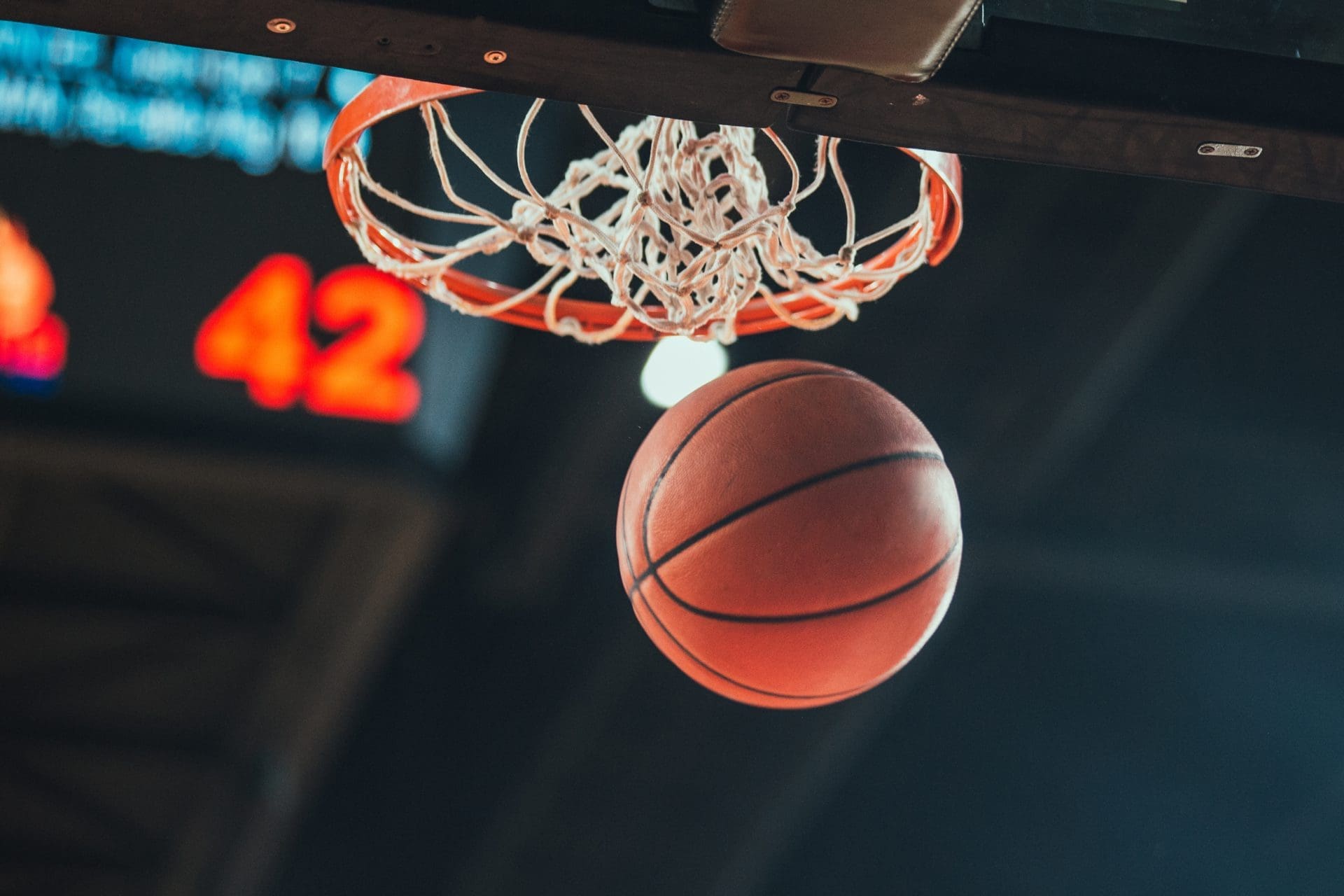 Was-Anleger-von-den-New-York-Knicks-lernen-k-nnen