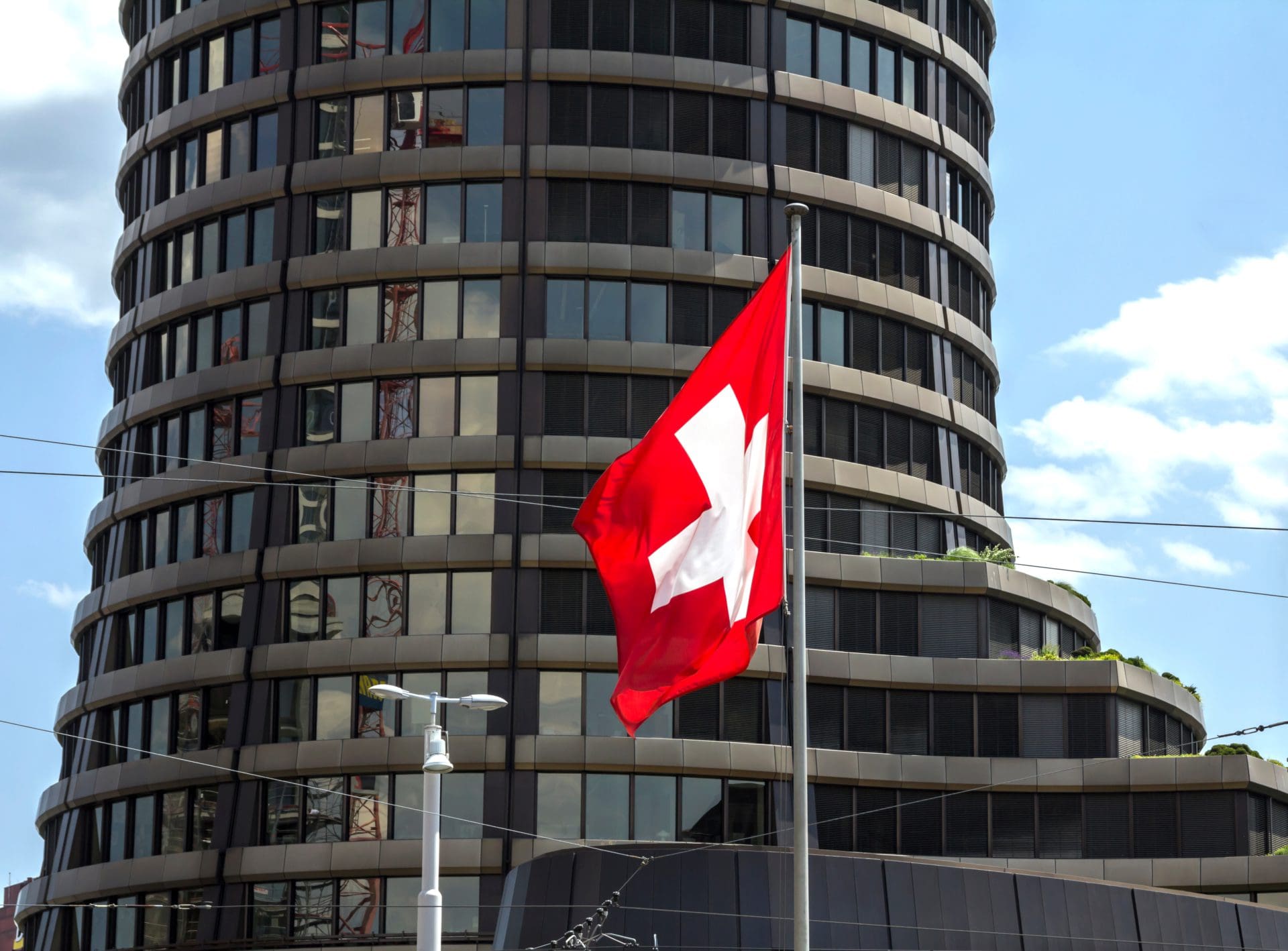 BIZ-warnt-Stablecoins-k-nnten-das-Finanzsystem-destabilisieren