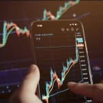 Warum dieser Analyst einen starken Anstieg bei XRP, XLM und HBAR prognostiziert