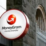 MoneyGram bringt eigenen Stablecoin auf der Stellar-Blockchain heraus