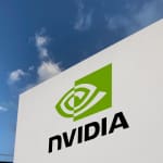 Nvidia fordert Apple und Intel mit neuer Superchip für PCs heraus