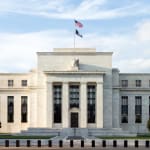 Kevin Warsh will die Fed für Wall Street unberechenbarer machen