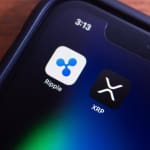 KI sagt XRP-Kurs für 30. Juni 2026 voraus