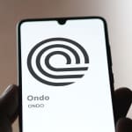Warum steigt der Coin Ondo heute um 16 %?