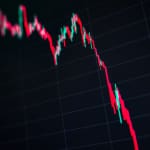 Bitcoin stürzt um 6 Prozent ab: Analyst prognostiziert Kursrückgang auf 50.000 Dollar