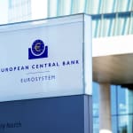 Europa setzt auf digitalen Euro, während Amerika Stablecoins bevorzugt