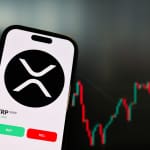 XRP fällt auf den tiefsten Stand seit vier Monaten: Kaufgelegenheit oder droht weiteres Ungemach?