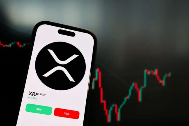 XRP fällt auf den tiefsten Stand seit vier Monaten: Kaufgelegenheit oder droht weiteres Ungemach?