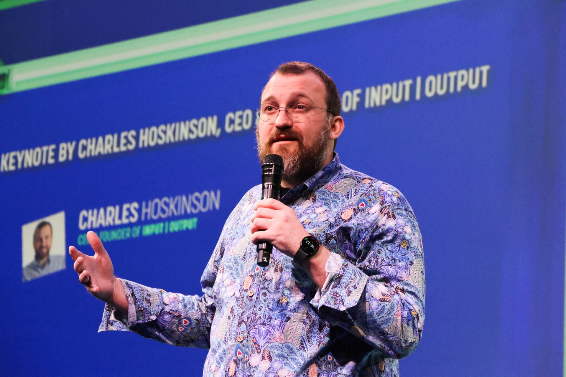 Hat-Cardano-Gr-nder-Hoskinson-heimlich-eine-Milliarde-ADA-verkauft-