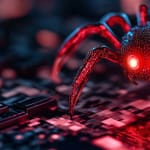 Microsoft entdeckt Malware, die es auf Krypto-Wallets abgesehen hat