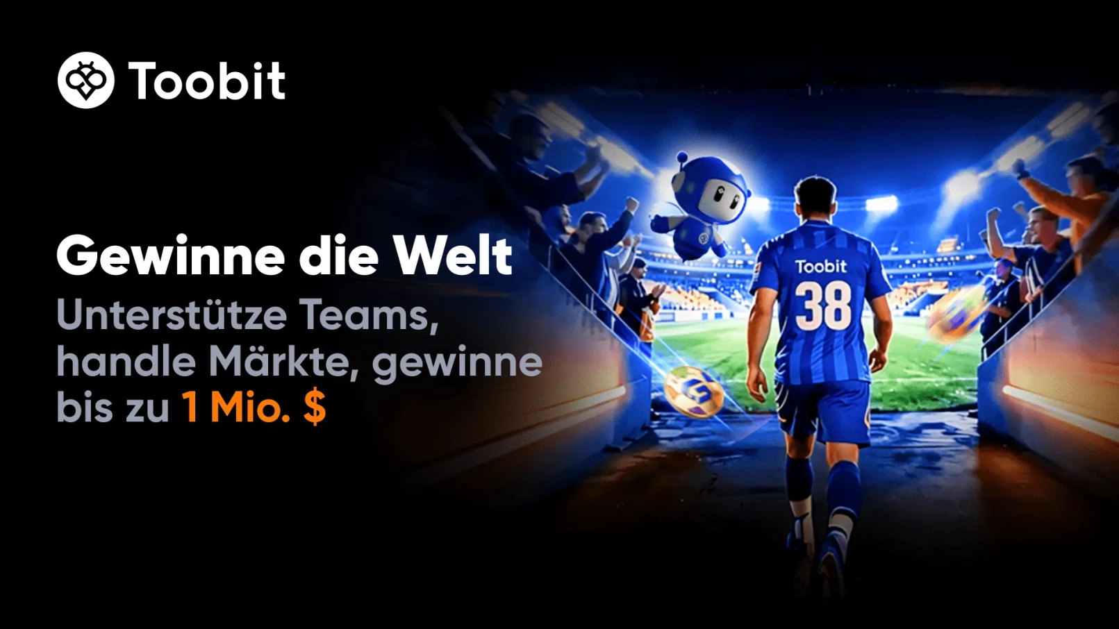 World Cup-de