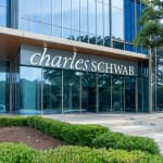 Charles Schwab plant ab 2027 direkten Kryptozugang für Berater