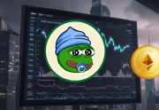 Investitionen in diese 3 Coins heute sind wie der Kauf von unterbewertetem Ethereum (ETH) im Jahr 2017