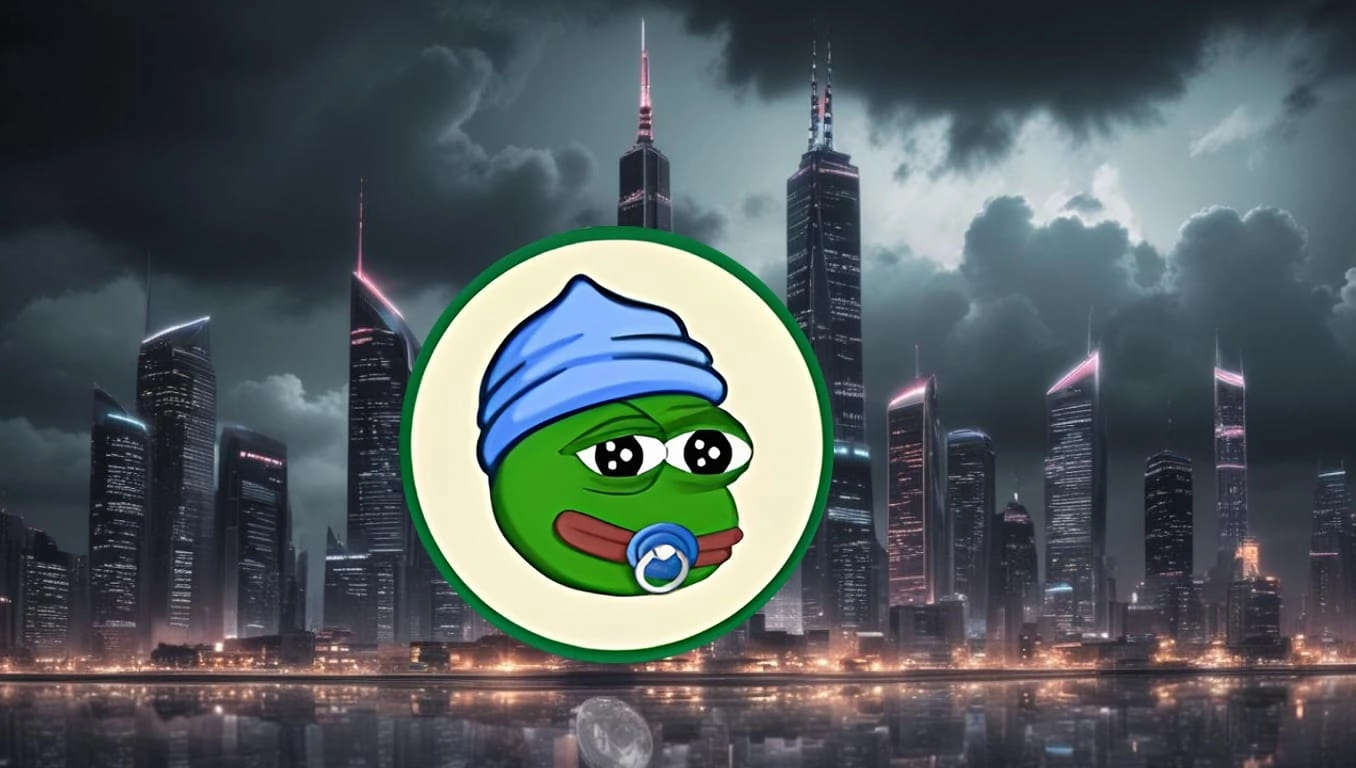 Top 5 Coins, in die man jetzt investieren sollte, da der Kryptomarkt ein Ausbruchsmuster bildet