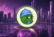 Top 3 der besten Meme-Coins, in die man jetzt mit einem Budget von 1.000 US-Dollar investieren kann