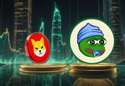 Shiba Inu (SHIB) und Pepe Coin (PEPE) reichen nicht aus: Hier sind 3 weitere Meme-Coins zum Akkumulieren im Jahr 2026