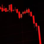 Bitcoin fällt auf Viermonatstief: Größter Kursrutsch seit Juni