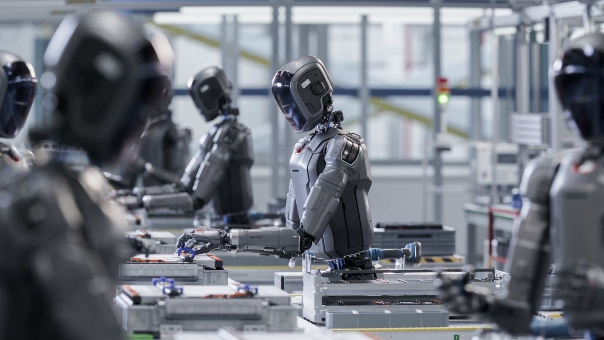 Tether-investiert-in-das-deutsche-Robotik-Start-up-Neura-bei-einer-1-4-Milliarden-Dollar-Finanzierungsrunde