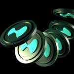 Grayscale kurz vor Start eines eigenen Hyperliquid ETF mit niedrigster Gebühr
