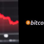Bitcoin-Kurs sinkt im Mai um 3 %: Was bringt der Juni?
