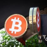 Forscher warnen: Bitcoin droht schwieriger Sommer wegen KI-Aktien
