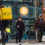 Strive sammelt 4,2 Milliarden Dollar zur Bitcoin-Aufstockung ein