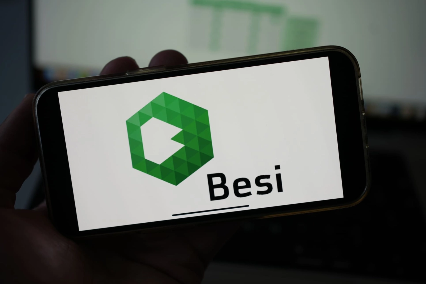 BESI
