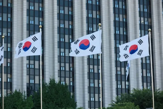 Südkoreanische Bank kooperiert mit Solana für digitale Transformation
