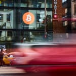 2,97 Milliarden Dollar aus Bitcoin-ETFs abgezogen: Analysten sehen Kaufsignal