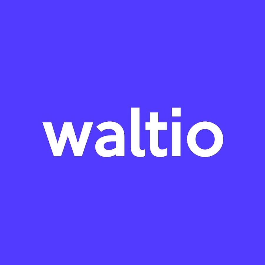 Krypto-Steuererklärung in nur wenigen Minuten? Waltio Review 2026