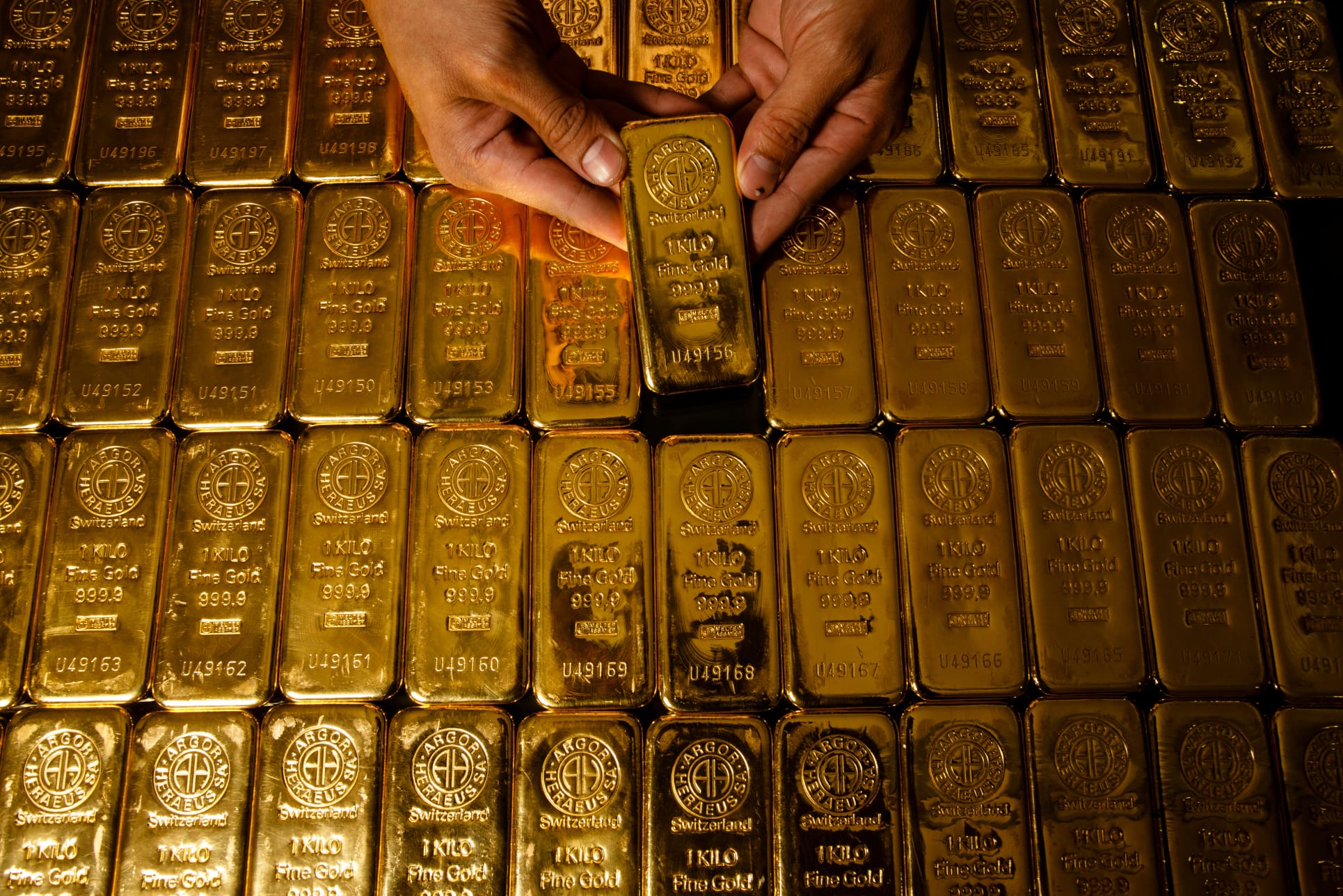 Gold-d-rfte-noch-jahrelang-steigen-sagt-Milliard-r-der-die-Finanzkrise-2008-voraussah