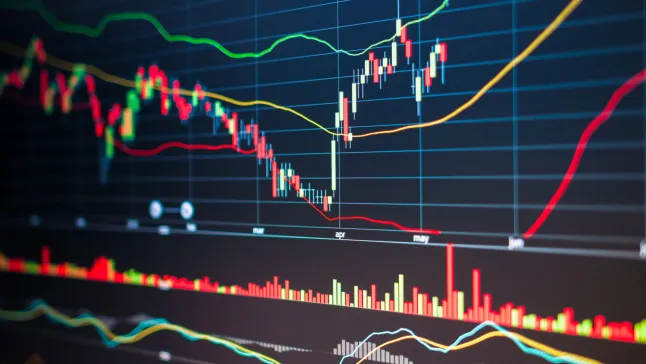 Bitcoin-Kurs testet wichtige Unterstützung – Newsbit-Analyst warnt vor deutlichem Rückgang