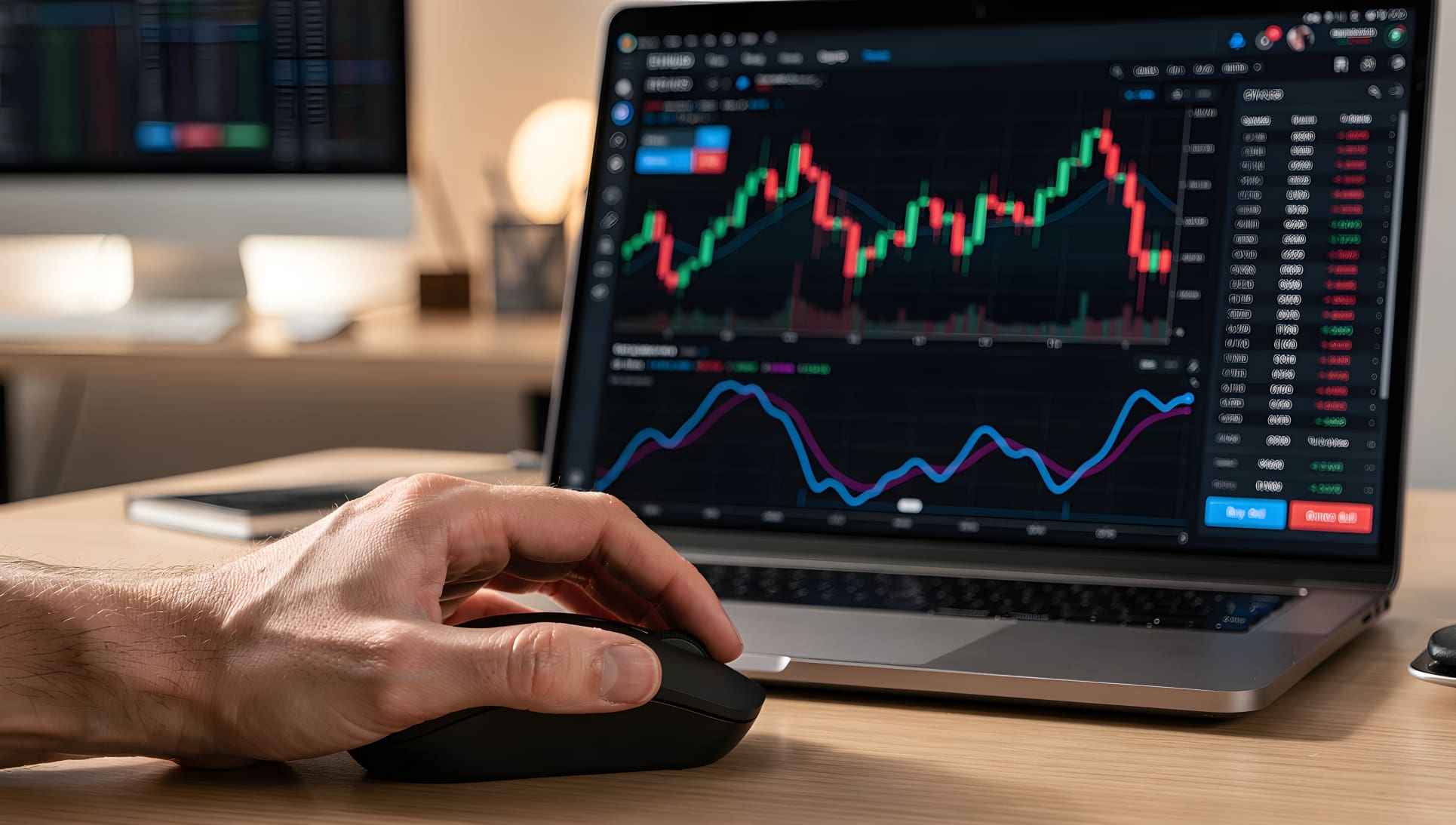 XRP-mit-bullischem-Muster-Analyst-sieht-1-30-Dollar-als-Kursziel