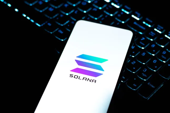 Jito-Chef warnt: Solana darf den Wettstreit mit Hyperliquid nicht verlieren