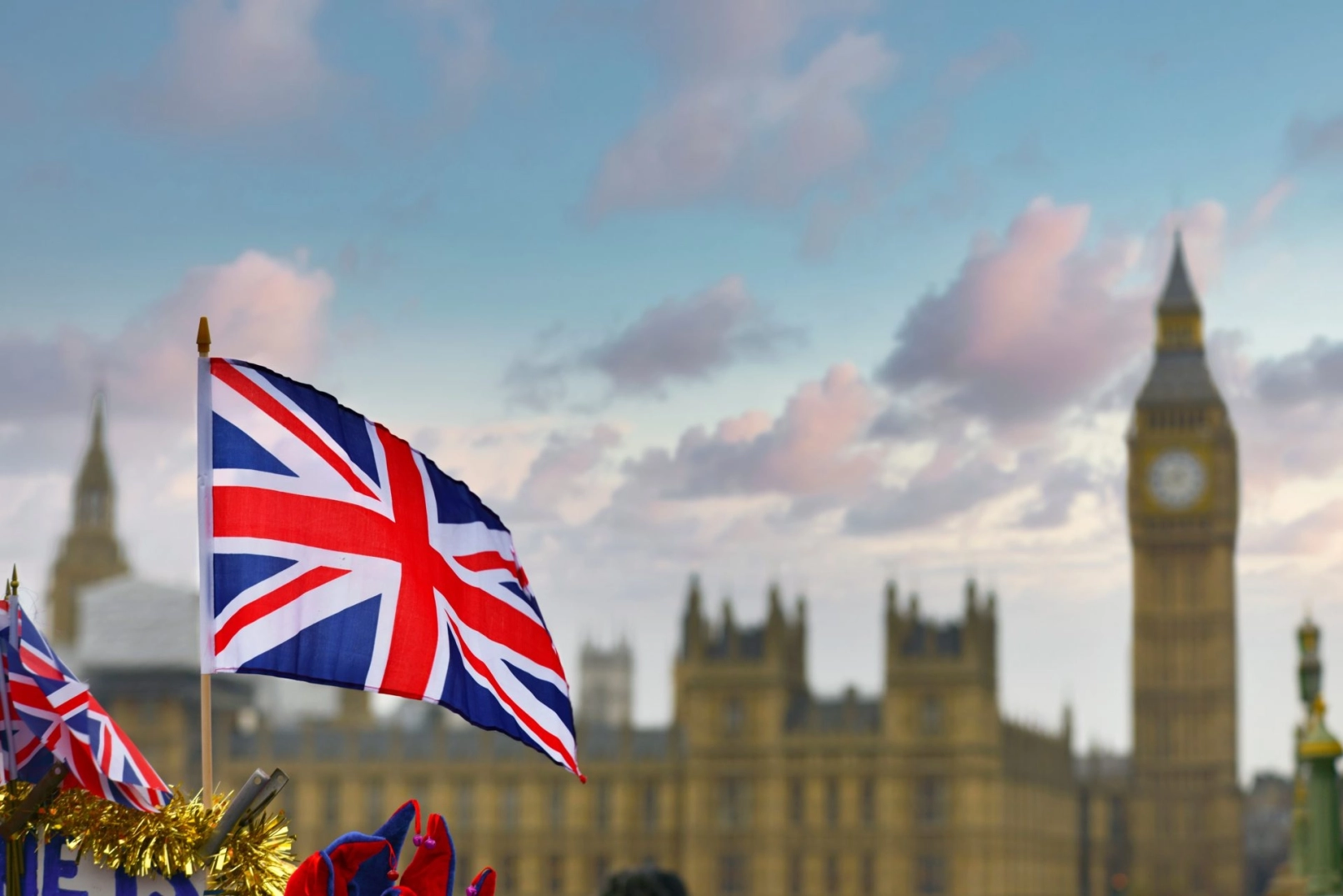 uk, uk, vereinigtes königreich, vereinigtes königreich