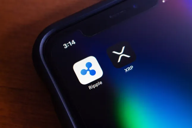 XRP erreichte vor einem Jahr 3,65 Dollar – was lief schief?