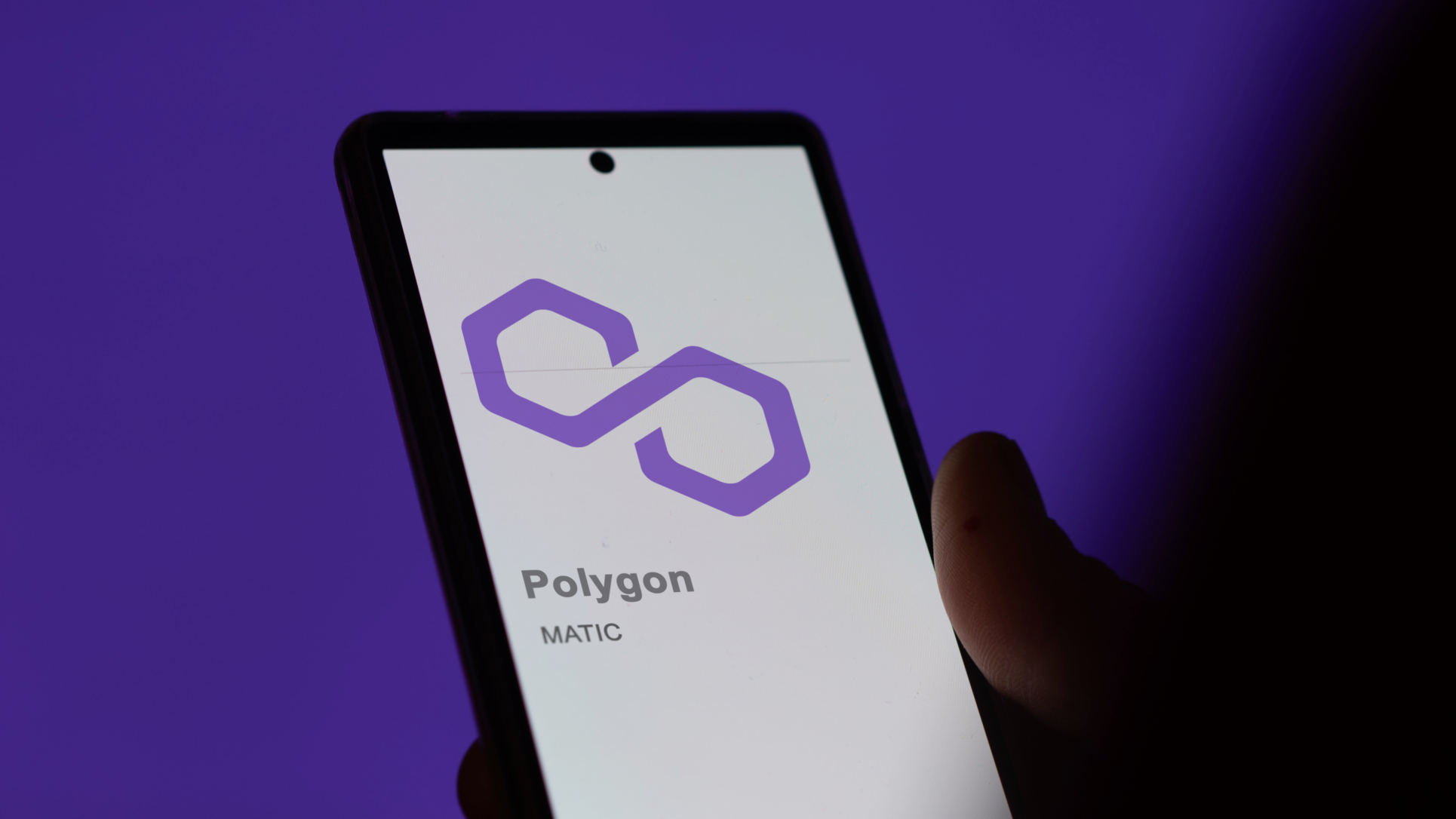 Polygon-erh-ht-Kapazit-t-auf-5-000-Zahlungen-pro-Sekunde