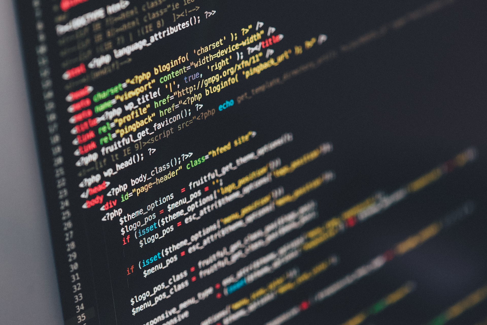 Ethereum-Solana-und-Avalanche-Diese-gro-en-Upgrades-kommen-2026